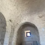 I Trulli Del Vagabondo - Complex Of Trulli With Private Pool Semesterbostad