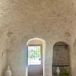I Trulli Del Vagabondo - Complex Of Trulli With Private Pool Alberobello