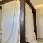 I Trulli Del Vagabondo - Complex Of Trulli With Private Pool * Alberobello