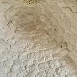 I Trulli Del Vagabondo - Complex Of Trulli With Private Pool * Alberobello