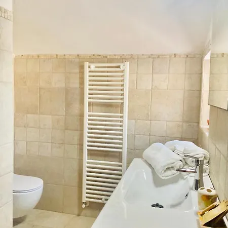 I Trulli Del Vagabondo - Complex Of Trulli With Private Pool *