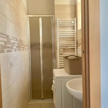 Σπίτι διακοπών I Trulli Del Vagabondo - Complex Of Trulli With Private Pool *