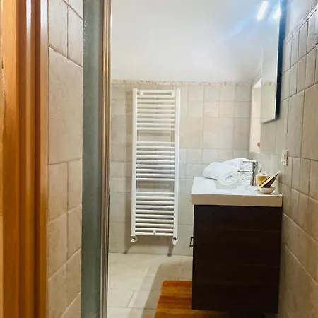 I Trulli Del Vagabondo - Complex Of Trulli With Private Pool