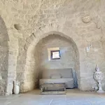 I Trulli Del Vagabondo - Complex Of Trulli With Private Pool
